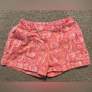 🐚Vineyard Vines Shorts🐚